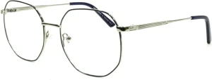 Mario Rossi MR 26-180 20