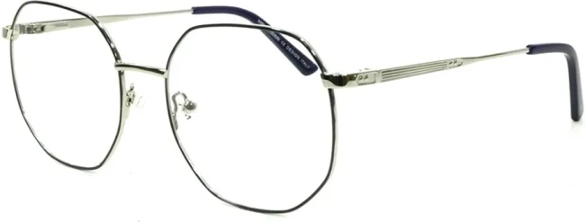 Mario Rossi MR 26-180 20