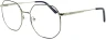 Mario Rossi MR 26-180 20