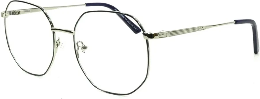 Оправа Mario Rossi MR 26-180 20