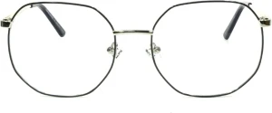 Mario Rossi MR 26-180 20