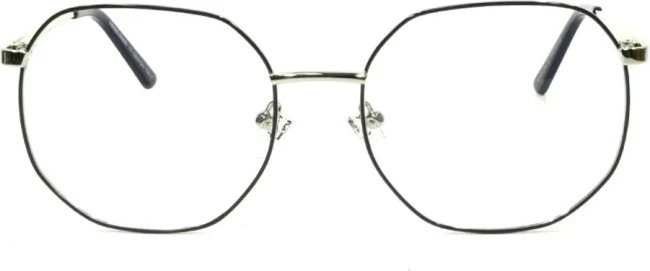 Оправа Mario Rossi MR 26-180 20 Оправа Mario Rossi MR 26-180 20