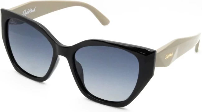 Сонцезахисні окуляри Style Mark L2591B