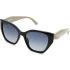 Сонцезахисні окуляри Style Mark L2591B Сонцезахисні окуляри Style Mark L2591B