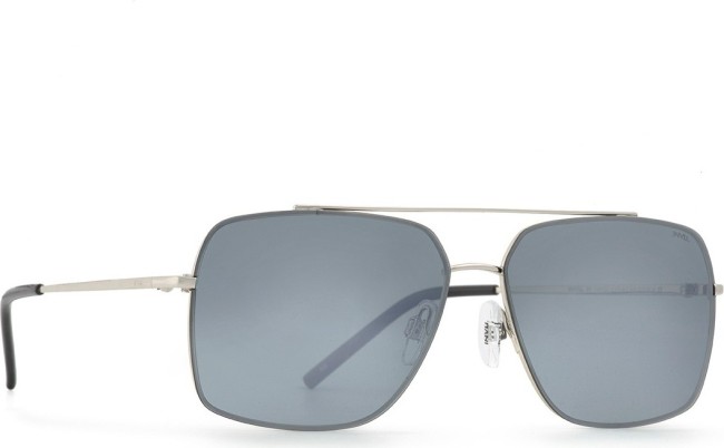 Сонцезахисні окуляри INVU P1900D