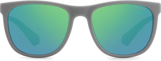 Сонцезахисні окуляри Polaroid PLD 8049/S 3U5495Z Сонцезахисні окуляри Polaroid PLD 8049/S 3U5495Z