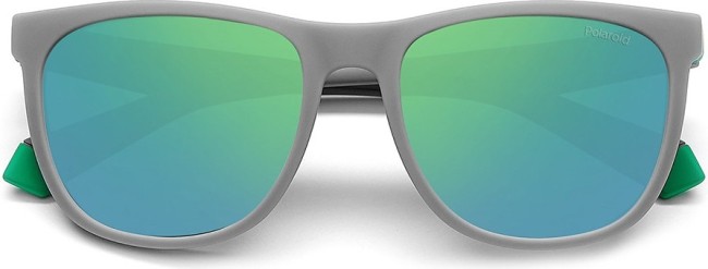 Сонцезахисні окуляри Polaroid PLD 8049/S 3U5495Z Сонцезахисні окуляри Polaroid PLD 8049/S 3U5495Z