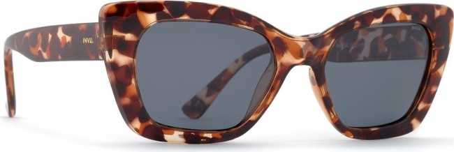 Сонцезахисні окуляри INVU T2900B