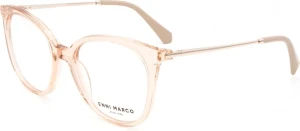 Enni Marco IV 02-741 09P