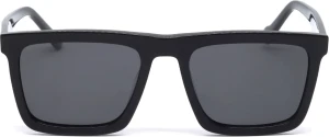 Casta CS 2093 KB BKGRY