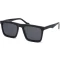 Casta CS 2093 KB BKGRY