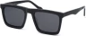 Casta CS 2093 KB BKGRY