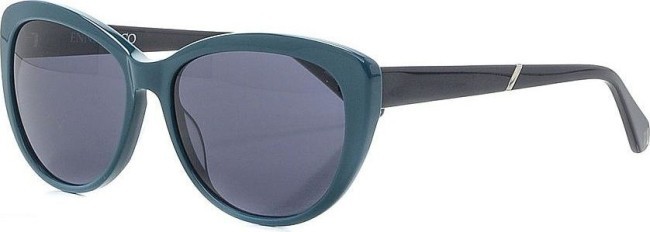 Сонцезахисні окуляри Enni Marco IS 11-376 19P