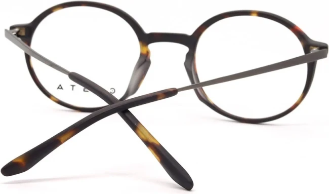 Оправа Casta CST 1121 MDEMI Оправа Casta CST 1121 MDEMI