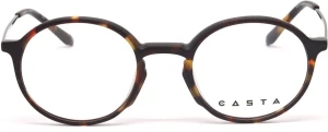 Casta CST 1121 MDEMI