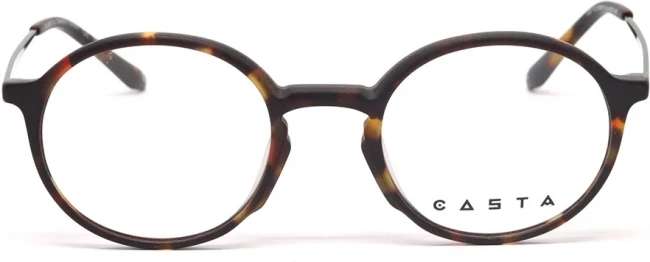 Оправа Casta CST 1121 MDEMI Оправа Casta CST 1121 MDEMI