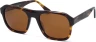 Casta CS 2091 KB DEMI