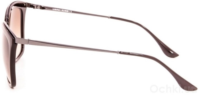 Сонцезахисні окуляри Mario Rossi MS 02-028 07P Сонцезахисні окуляри Mario Rossi MS 02-028 07P