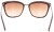 Сонцезахисні окуляри Mario Rossi MS 02-028 07P