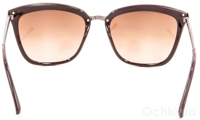 Сонцезахисні окуляри Mario Rossi MS 02-028 07P Сонцезахисні окуляри Mario Rossi MS 02-028 07P