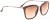 Сонцезахисні окуляри Mario Rossi MS 02-028 07P
