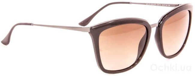 Сонцезахисні окуляри Mario Rossi MS 02-028 07P Сонцезахисні окуляри Mario Rossi MS 02-028 07P