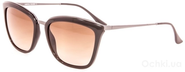 Сонцезахисні окуляри Mario Rossi MS 02-028 07P Сонцезахисні окуляри Mario Rossi MS 02-028 07P