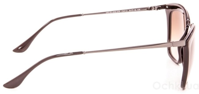 Сонцезахисні окуляри Mario Rossi MS 02-028 07P Сонцезахисні окуляри Mario Rossi MS 02-028 07P