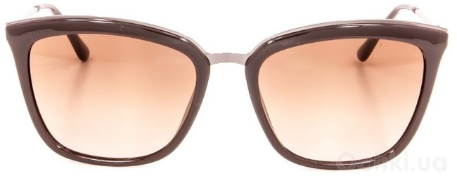 Сонцезахисні окуляри Mario Rossi MS 02-028 07P Сонцезахисні окуляри Mario Rossi MS 02-028 07P