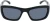 Сонцезахисні окуляри INVU IB22428A