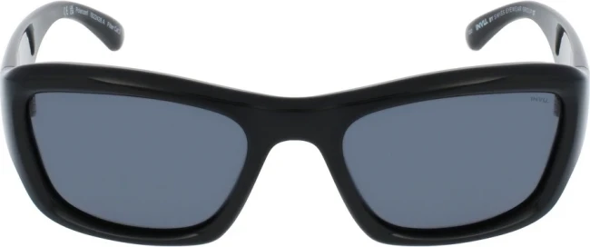 Сонцезахисні окуляри INVU IB22428A Сонцезахисні окуляри INVU IB22428A