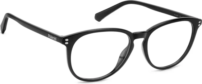 Оправа Polaroid PLD D552 8075416