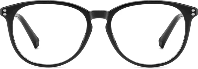 Оправа Polaroid PLD D552 8075416