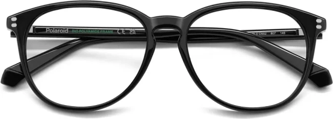 Оправа Polaroid PLD D552 8075416