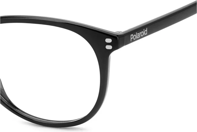 Оправа Polaroid PLD D552 8075416