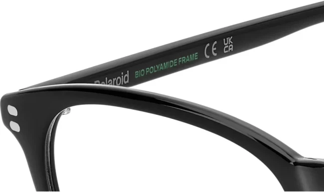 Оправа Polaroid PLD D552 8075416