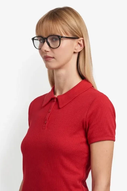 Оправа Polaroid PLD D552 8075416