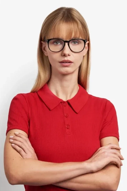 Оправа Polaroid PLD D552 8075416