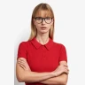 Оправа Polaroid PLD D552 8075416