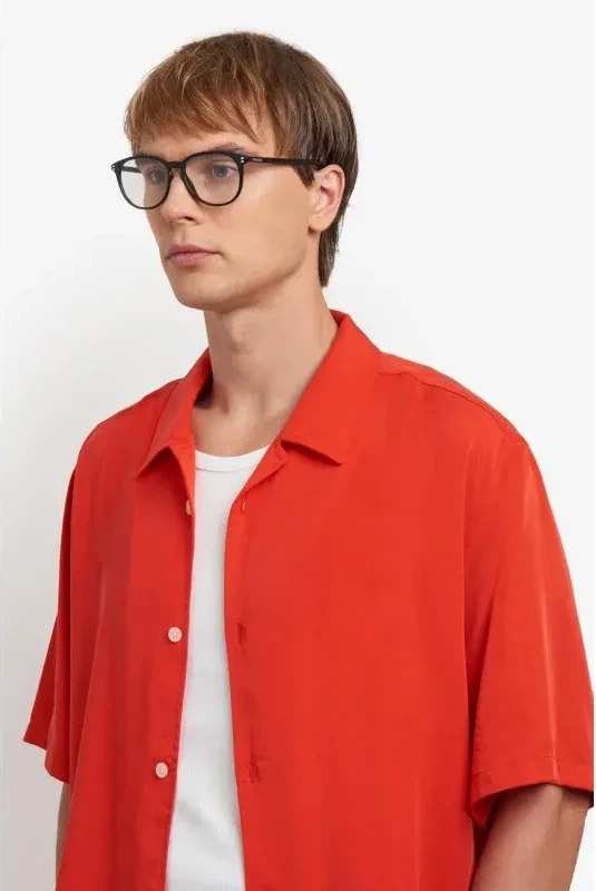 Оправа Polaroid PLD D552 8075416