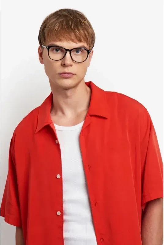 Оправа Polaroid PLD D552 8075416