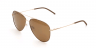 Enni Marco IS 11-585 07Z