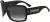 Сонцезахисні окуляри Dsquared2 D2 0164/S 80771IR