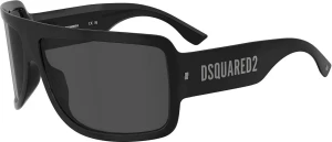 Dsquared2 D2 0164/S 80771IR