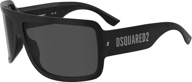 Сонцезахисні окуляри Dsquared2 D2 0164/S 80771IR