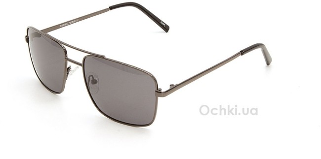 Сонцезахисні окуляри Mario Rossi MS 01-515 05Z Сонцезахисні окуляри Mario Rossi MS 01-515 05Z