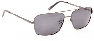 Mario Rossi MS 01-515 05Z