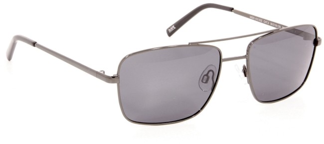 Сонцезахисні окуляри Mario Rossi MS 01-515 05Z Сонцезахисні окуляри Mario Rossi MS 01-515 05Z