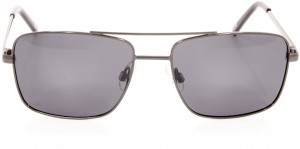 Mario Rossi MS 01-515 05Z