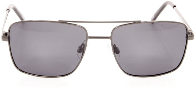 Сонцезахисні окуляри Mario Rossi MS 01-515 05Z Сонцезахисні окуляри Mario Rossi MS 01-515 05Z